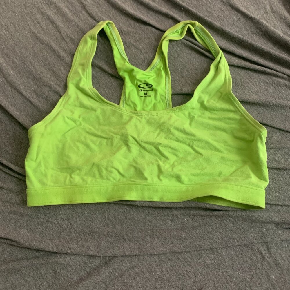 ✨3 for $10✨ Champion Sports Bra